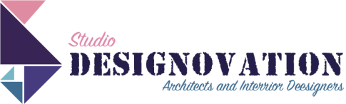 Studio Designovation