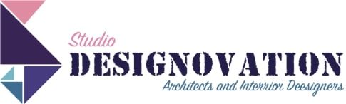 Studio Designovation